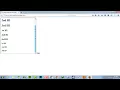51 - JavaScript document adoptNode