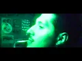 RIN - Alien (prod. RIN)