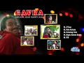 Download Lagu Gavra Lawas