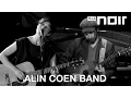 Download Lagu Alin Coen Band - Andere Hände (live bei TV Noir)