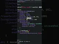 How to Create Marching Ants in SwiftUI