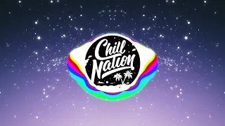 Tory Lanez - Lady of Namek (JJTBEATZ HOUSE REMIX)