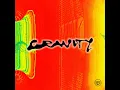 GRAVITY (FEAT. TYLER, THE CREATOR) - Brent Faiyaz & DJ Dahi