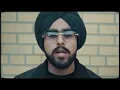 The Next Episode (OFFICIAL VIDEO) Gur3 | Sunny Malton