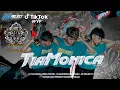 Download Lagu DJ BANTENGAN ‼️ TIA MONICA - STYLE GAYENG VIRAL TIKTOK TERBARU ( MARGO DJATI ) by HF PROJECT