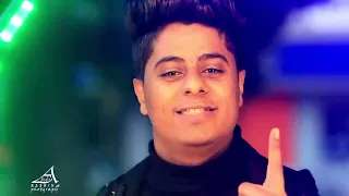 مهرجان يا اندال يا ولاد الفاجرة 2 باب السيط اتقفل حلقولو مودي امين توزيع قط كرموز 2022 