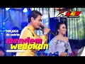 Download Lagu MENDEM WEDOKAN - MR JOLO / IIS SABITA - KMB GEDRUG (GONG MOJOROTO)
