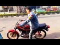 Download Lagu Story Wa Rx King Terbaru