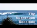 Download Lagu The Supersuck sessions - Surfing West Sumbawa