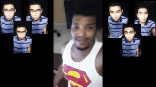 اسألو كل الناس                                               دندنها