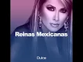 Lobo - Dulce
