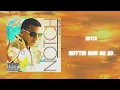 Download Lagu notch - nuttin nuh go so (432hz)
