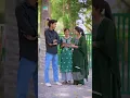 Download Lagu Rula ke Gaya Ishq Tera