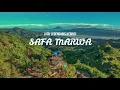 Download Lagu SAFA MARWA - LAGU LEGENDARIS KERINCI