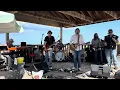 The Steepwater Band “Remember the Taker” Live 8/22/26 Chicago Illinois 