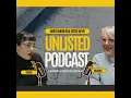 Newburyport s 3M Homes What the Data Actually Shows Unlisted Ep 10