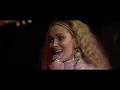 Download Lagu Avicii Tribute Concert - Tough Love (Live Vocals by Agnes, Vargas \u0026 Lagola)