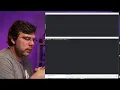 Live Auth Refresh Token Cookie in Node js The Beginning Part 1