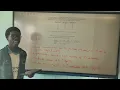 A1 Step-by-Step ANOVA Model Parameter Interpretation Software Engineering Example