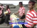 Lagu Madura \