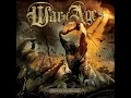 Download Lagu War Of Ages Pride Of The Wicked Full Album