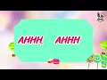 8. Fumaratto, Happy Face - Ayer (Video Liryc / Origenes)