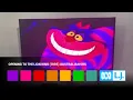 Download Lagu Opening to The Lion King (1995) Australian VHS