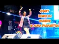 Download Lagu Remix DJ dr Aura paramita goyang ngleyang bersama OM ZARIMA jogjakarta @artisindi3099