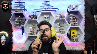 عيوب المطوه السوسته                             دندنها