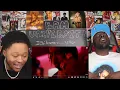 EST Gee - Shoot It Myself (feat. Future) [Official Music Video] REACTION!!!!