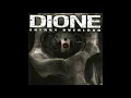 Lagu Dione      Energy Overload  2005 2 CD