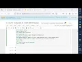 Explainable AI - SHAP with Random Forest Regression in Jupyter Notebook