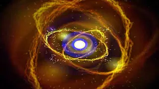 موسيقى ترنيمة الكل يمضي ويزول             دندنها