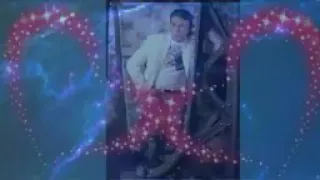 مصطفى كامل اغنيه ارجع بقى احساس عالي  مصطفى كامل اغنيه ارجع بقى احساس عالي