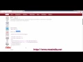 How to get current directory in Java