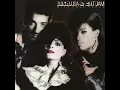 All Cried Out (feat. Full Force) - Lisa Lisa & Cult Jam