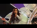 Ghoomar live by #Shreya Ghoshal.