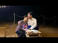 Download Lagu A loving gift from CEO Henry helps a single mother become more confident - a beautiful love