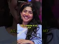 Download Lagu Why Sandeep Reddy Rejected Sai Pallavi for Arjun Reddy? 😮