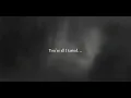Download Lagu Holding you, Holding me - Cigarettes After Sex // Lyrics 🖤