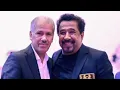 Download Lagu العرس المغربي الأسطوري بحضور نجم شاب خالد مع اركستر العسري