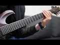 Download Lagu Dream Theater - In the name of God (Guitar Cover)