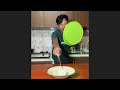 Download Lagu Bikin telur meledak lagi #mursid #resepsimple #cooking #food #kuliner #foodlover #viral #fyp #masak