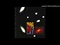 Download Lagu 8. Hosanna (David \u0026 the Giants: Magnificat [1987])