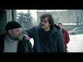 Download Lagu WILK (2018) - reż. Mikołaj Grzebieniak /polskie kino niezależne