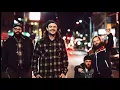 Cancer Bats - Rally The Wicked
