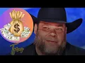 5 Years at Fox You Won t Believe His Salary