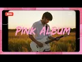 Download Lagu 💖 PINK Album 2025: Official Pop Hits \u0026 New Music (Lyric Video) ✨