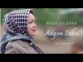 Download Lagu Angon Saka - Cipt. Umy Hanif - Cover. Mega Sulyana