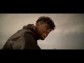 IntoMyMind - Panic Attack Ft. Afroto | عفروتو - بانك اتاك (Omar Keif)